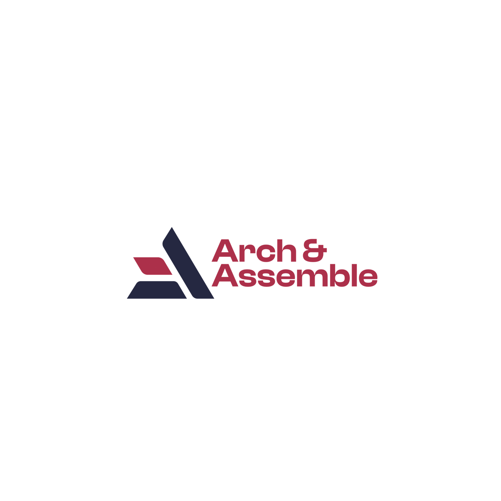 archnassemble.in