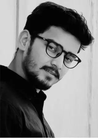 Ar. Saurabh Dhasmana